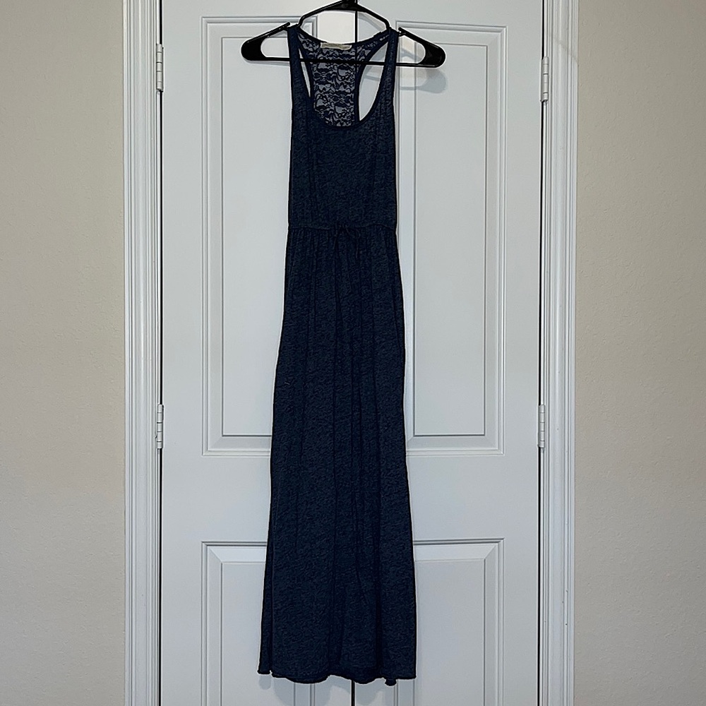 Abercrombie Kids Dress Size L